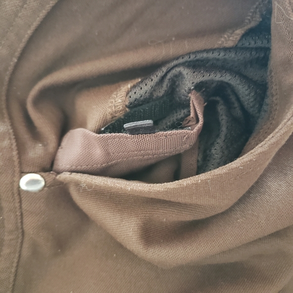 Lululemon – Technical Pants - Picture 6 of 6